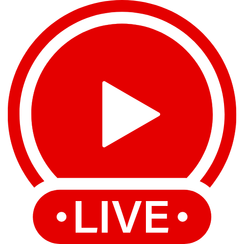 18perfecttits | Live Webcam Shows & Interactive Adult Entertainment
